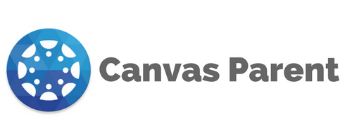Getting Started with Canvas Parent App: BLEND Parent Tour